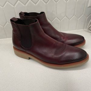 Zanzara Chelsea Boots - Men’s 11.5